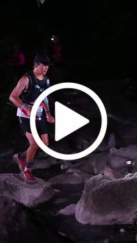 BIB:  <button type="button" onclick="openModal(28063235)" class="btn btn-primary btn-sm float-right" data-toggle="modal" data-target=".modal-high-quality">
                <i class="fa fa-download"></i> Download
                </button>